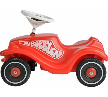 Produktbild Big Bobby-Car Classic