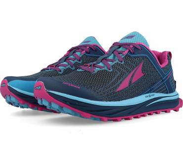 Produktbild Altra Timp 1.5