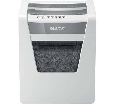 Produktbild Leitz IQ Home Office P4