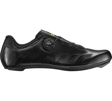 Produktbild Mavic Cosmic Boa