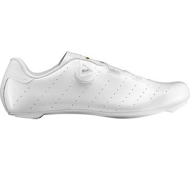 Produktbild Mavic Cosmic Boa