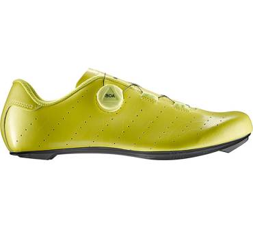 Produktbild Mavic Cosmic Boa