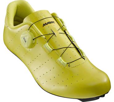 Produktbild Mavic Cosmic Boa