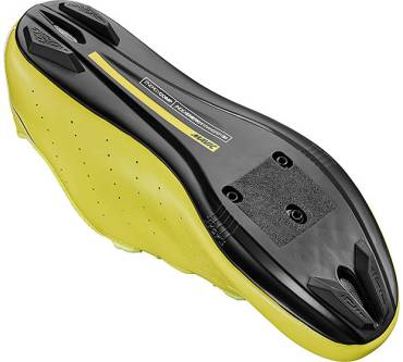 Produktbild Mavic Cosmic Boa