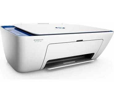 Produktbild HP DeskJet 2630
