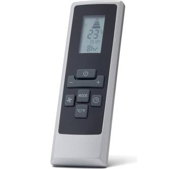 Produktbild De Longhi Pinguino PAC CN93 ECO