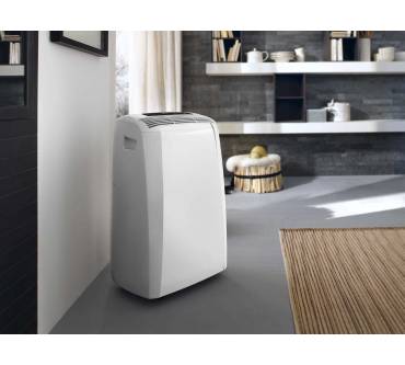 Produktbild De Longhi Pinguino PAC CN93 ECO