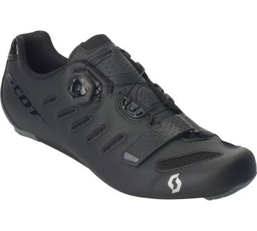 Produktbild Scott Road Team Boa