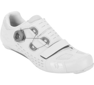 Produktbild Scott Road Premium (2019)