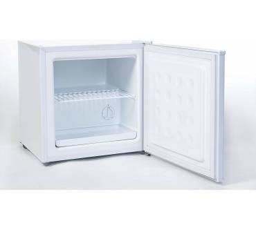 Produktbild Comfee GB 5048 Mini-Gefrierschrank
