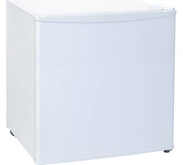 Produktbild Comfee GB 5048 Mini-Gefrierschrank