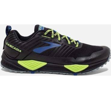 Produktbild Brooks Cascadia 13