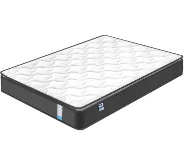 Produktbild Inofia The Comfy (3D Breathable)