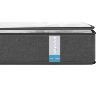 Produktbild Inofia The Comfy (3D Breathable)