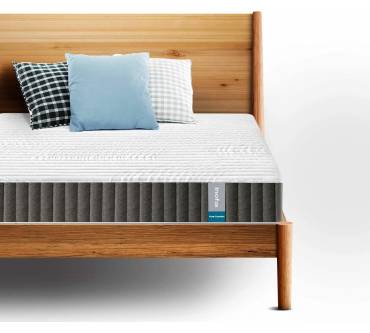 Produktbild Inofia The Comfy (3D Breathable)