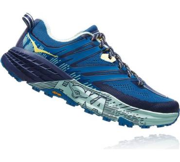 Produktbild Hoka Speedgoat 3