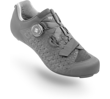 Produktbild Suplest Road Sport