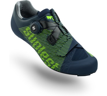 Produktbild Suplest Road Performance