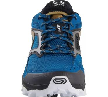 Produktbild Kalenji Kiprun XT7