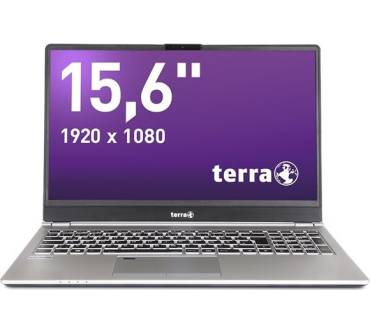 Produktbild Terra Mobile 1550