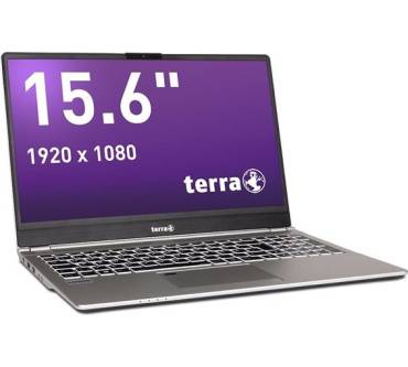 Produktbild Terra Mobile 1550