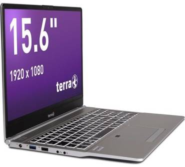 Produktbild Terra Mobile 1550