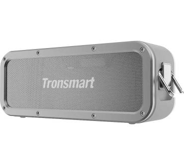 Produktbild Tronsmart Element Force