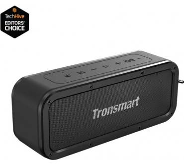 Produktbild Tronsmart Element Force