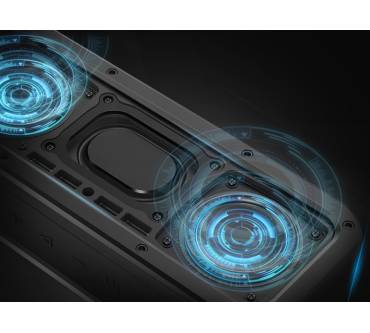 Produktbild Tronsmart Element Force