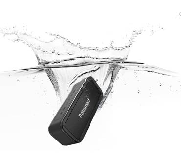 Produktbild Tronsmart Element Force