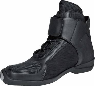 Produktbild Daytona AC Pro