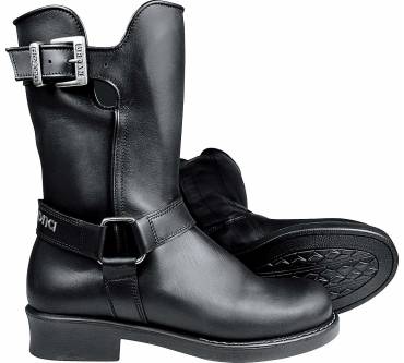 Produktbild Daytona Urban Master 2 GTX