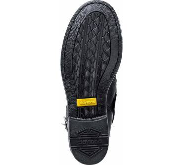 Produktbild Daytona Urban Master 2 GTX