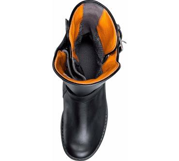 Produktbild Daytona Urban Master 2 GTX