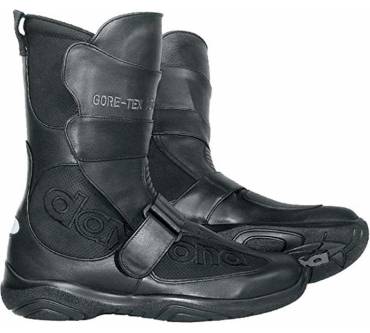 Produktbild Daytona Burdit XCR