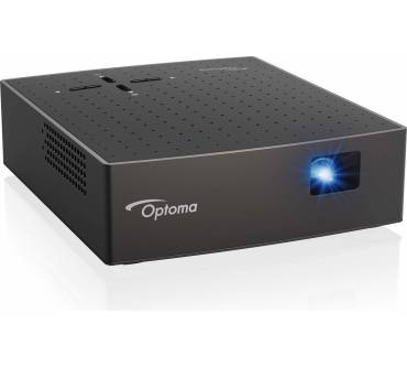 Produktbild Optoma LV130