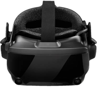 Produktbild Valve Index