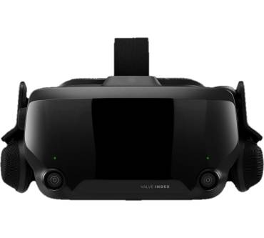 Produktbild Valve Index