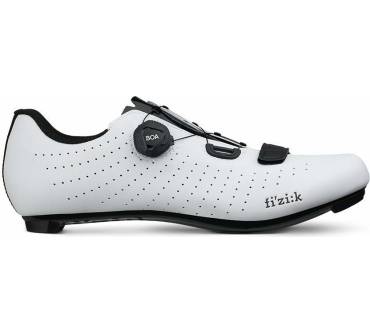 Produktbild Fizik Tempo Overcurve R5