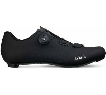 Produktbild Fizik Tempo Overcurve R5