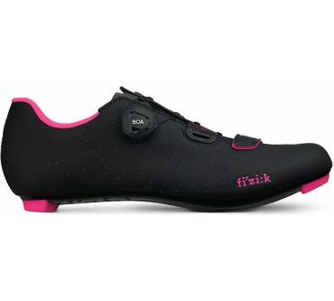 Produktbild Fizik Tempo Overcurve R5