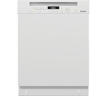 Produktbild Miele G 7100 SCU