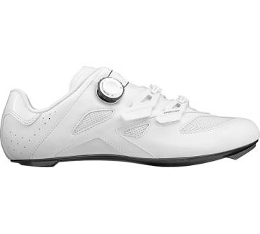 Produktbild Mavic Cosmic Elite Schuhe