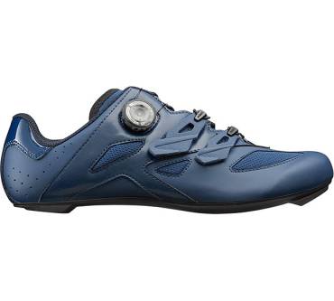 Produktbild Mavic Cosmic Elite Schuhe