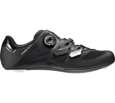 Produktbild Mavic Cosmic Elite Schuhe