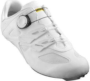 Produktbild Mavic Cosmic Elite Schuhe