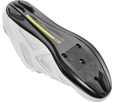 Produktbild Mavic Cosmic Elite Schuhe