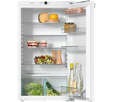 Produktbild Miele K 33222 i