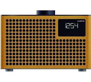 Produktbild Geneva Acustica Lounge Radio