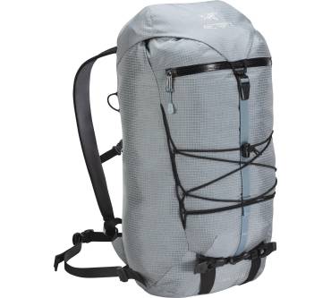 Produktbild Arc'teryx Alpha AR 20